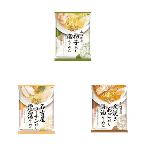 yZbgz tabete  mYMq [߂ 102g×10 ۑH ~ +  tabete  ÉR[` {[߂ 107g×10 ۑH ~ +  tabete  茧YĂ 