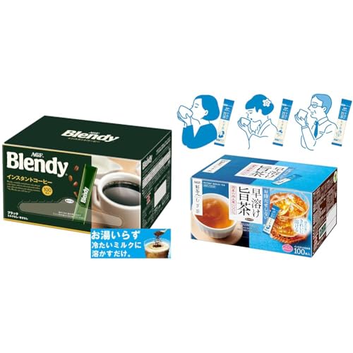 AGF(G[W[Gt) ufB XeBbNubN 100{ + AGF(G[W[Gt) Vl n| ނ XeBbN 100{