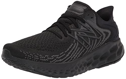 Image of New Balance Men's Fresh Foam 880 V11 Running Shoe