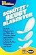 Scholl Blasenpflaster Mix, Blasenpflaster mit Hydra-Guard-Technolgoie, schmerzlindernd, beugt Blasenbildung vor