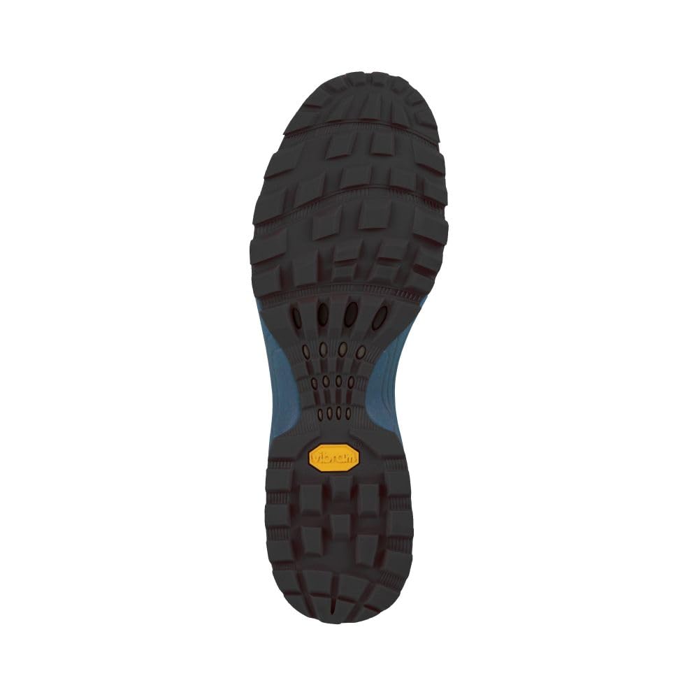 Millet Hike Up Leather GTX M Zapatos para senderismoUnisex Adulto