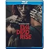 Evil Dead Rise