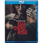 Evil Dead Rise