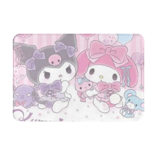 փ}bg N~ }CfB gC}bg oX}bg z ~ R hL ې􂢉\  ӂӂ _炩 40×60cm