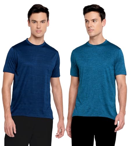 Image of Deniklo Men T-Shirt