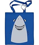 hai kostüm schminken Diese Hai Design ist super geeignet als Karneval, Fastnacht oder Faschingskostüm geeignet. Und da es dieses Motiv für Männer , Frauen , Kinder und Babys gibt, kann man es auch auch super als Partnerkostüm kombinieren.