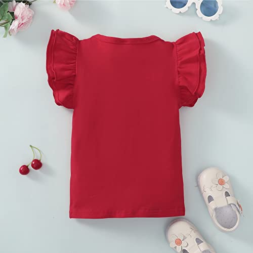 Ropa Para Niña, Apparel Imagen adicional