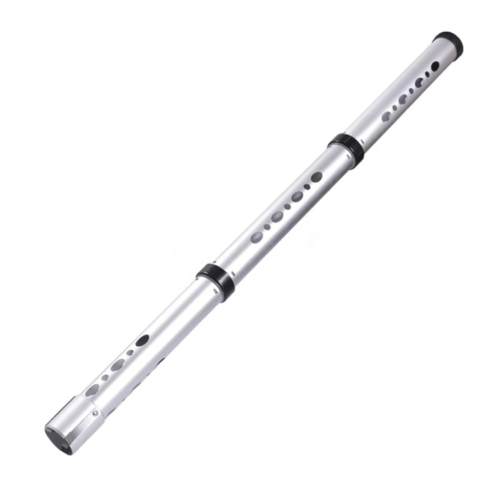 Barril de Recogida de Golf Desmontable, recogedor de Pelotas de Golf de aleación de Aluminio, recuperador de Pelotas de Gran Capacidad, Herramienta Profesional recolector de Bolas