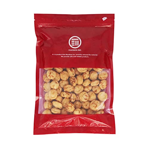 [�O�c��] �C�J�s�[ �����ҁ[ �C�J�s�[�i�b�c �������� �C�J����肱�񂾓��َq (150g)