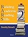 Building Academic Reading Skills, Book 2