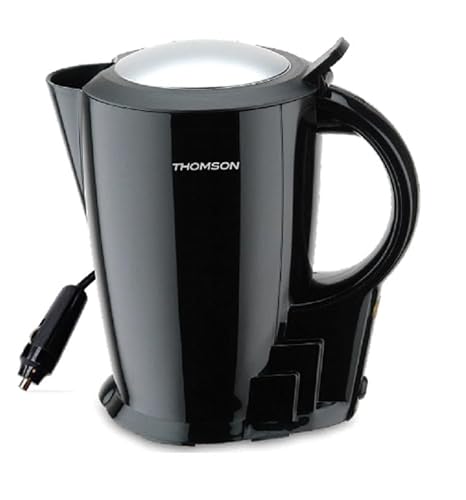 Thomson Palier Gauche Côté Poulie - vue 7