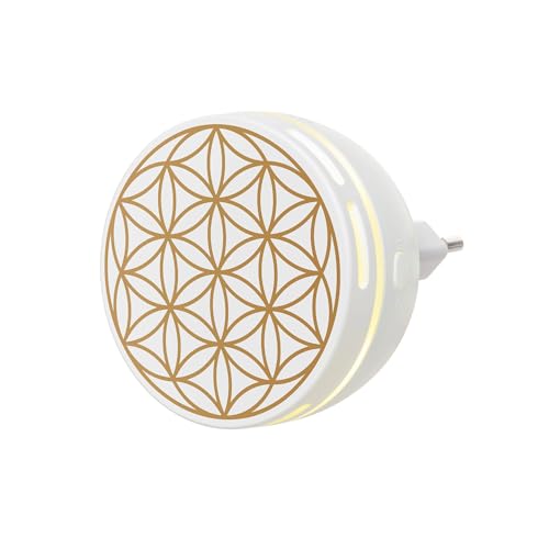 PRIMAVERA Aroma Duftstecker Easy - Raumduft Stecker -...