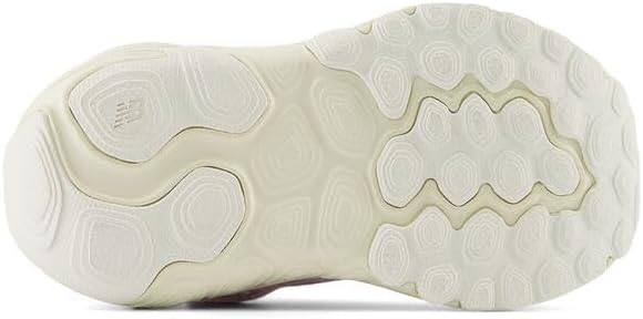 New Balance Kids' 1440 V1 Hook & Loop Running Shoe