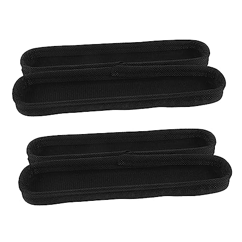 FUNOMOCYA 2ϏՌn[jJP[X f [|[`tLOobO y RpNg Wbp[tیe