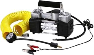 Car Air Compressor09880394_ with one years guarantee of satisfaction and quality