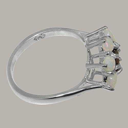 LetsBuyGold Jewelers 2141/3/4AAA-SS