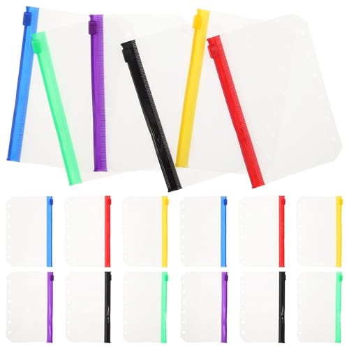 OATIPHO 36����PVC���W�b�p�[�t���o�C���_�[�|�P�b�g A7 6���Ή� �J���[���ޗp�\�Z���[�|�[�` ���ސ��� �I�t�B�X �w�Z�p�C���T�[�g