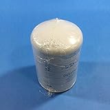 Donaldson P551550 Filter