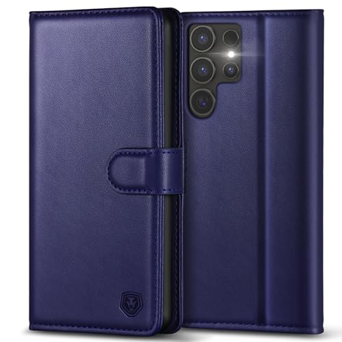 Coque Samsung S25 Ultra 5G robuste anti-chute pour supprimer votre portefeuille