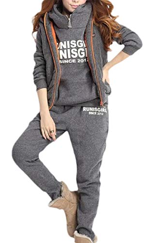 Auto 2pin plug female 6098-8988 wiring connector with terminals(100pcs)(100pcs)