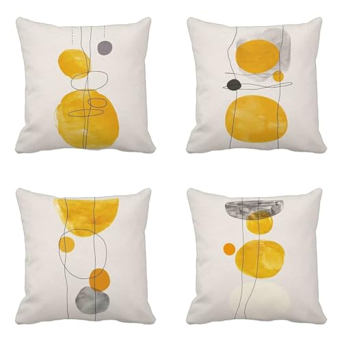 NbVJo[ x[W NbVJo[ 80 x 80 cm 4g, _ Cushion Cover Vv Cushion Cover  @ې Bt@Xi[ \t@p ƒ둕 m ԗp  ͋C Mtg 