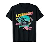 Photo Gallery legendary since january 1971 maglietta Photo Gallery legendary since january 1971 maglietta