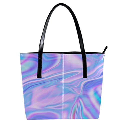 Sac cabas motif serpent pour femme le cabas idéal pour le bureau