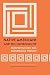Produktbild Native Americans and the Environment: Perspectives on the Ecological Indian