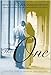 The One: A Realistic Guide to Choosing Your Soul Mate