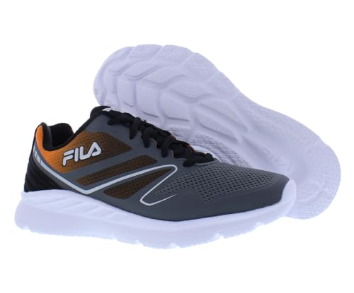 Fila Men's Mb Fashion Sneaker2