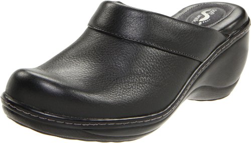 Image of Softwalk Women's Murietta Mule