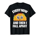 Funny Taco Apparel CO