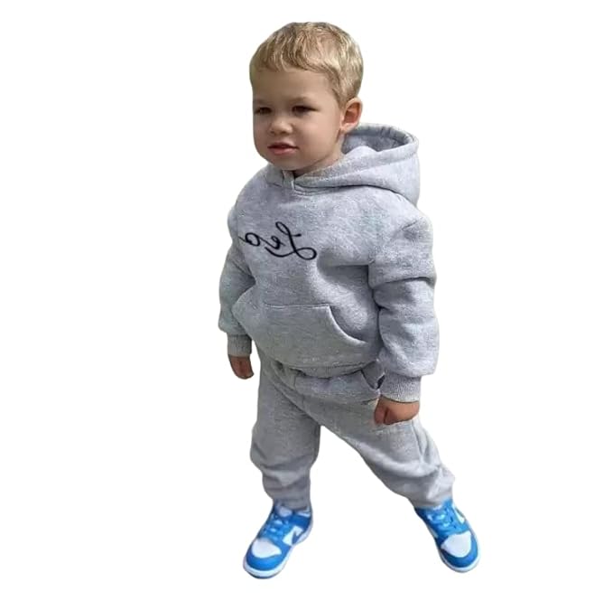 AMEEHA Cotton Fleece Winter Stuff Hello Kitty Casual Full Sleeve and Solid Pattern Jacket Waistcoat For Boys & Girls.