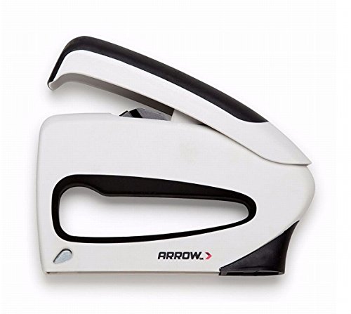 Arrow Fastener TT21 Heftpistole Trutac