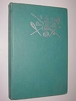 Judy, Patrol Leader B0014BT1SG Book Cover