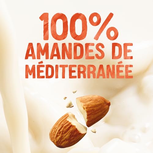 Vignette produit