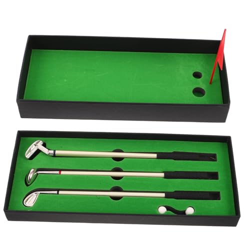 TEMPNAP St{[y ~jStNu` XbV[{bNXt X|[eBȃfXNANZT[ ₷炩ȏS