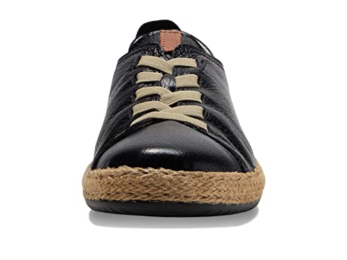 Image of Spring Step Women's Eloya