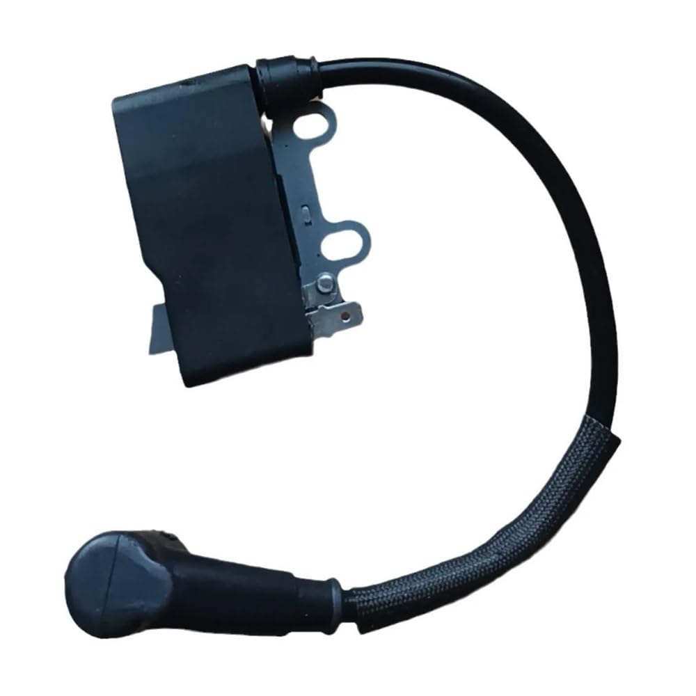 Plus de ratés moteur avec la bobine d'allumage HC-2020 A411001810