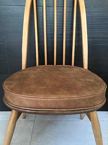 How to make ercol cushion covers How to make ercol cushion covers