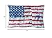 MyPillow Roll & GoAnywhere [USA Revival]