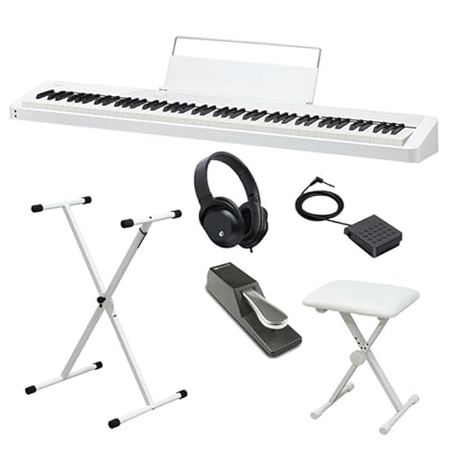 CASIO Privia PX-S1100WE+X^X^h+X^CX+_p[y_{ėpwbhtHZbg