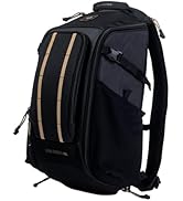 PolarPro - RoadRunner - 16L - Sırt Çantası - Hızlı ve Kolay Erişim İçin Ultra Hafif, Kompakt - Her türlü çantaya uyar...