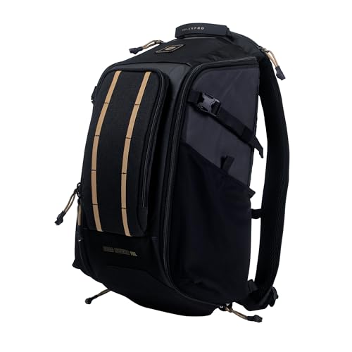 POLARPRO 16L Adventure Camera Backpack