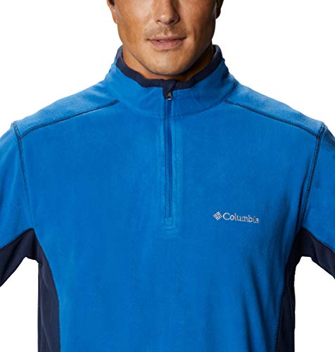 Image of Columbia Men Sweatshirt