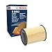 Bosch S0492 - Filtro Aria