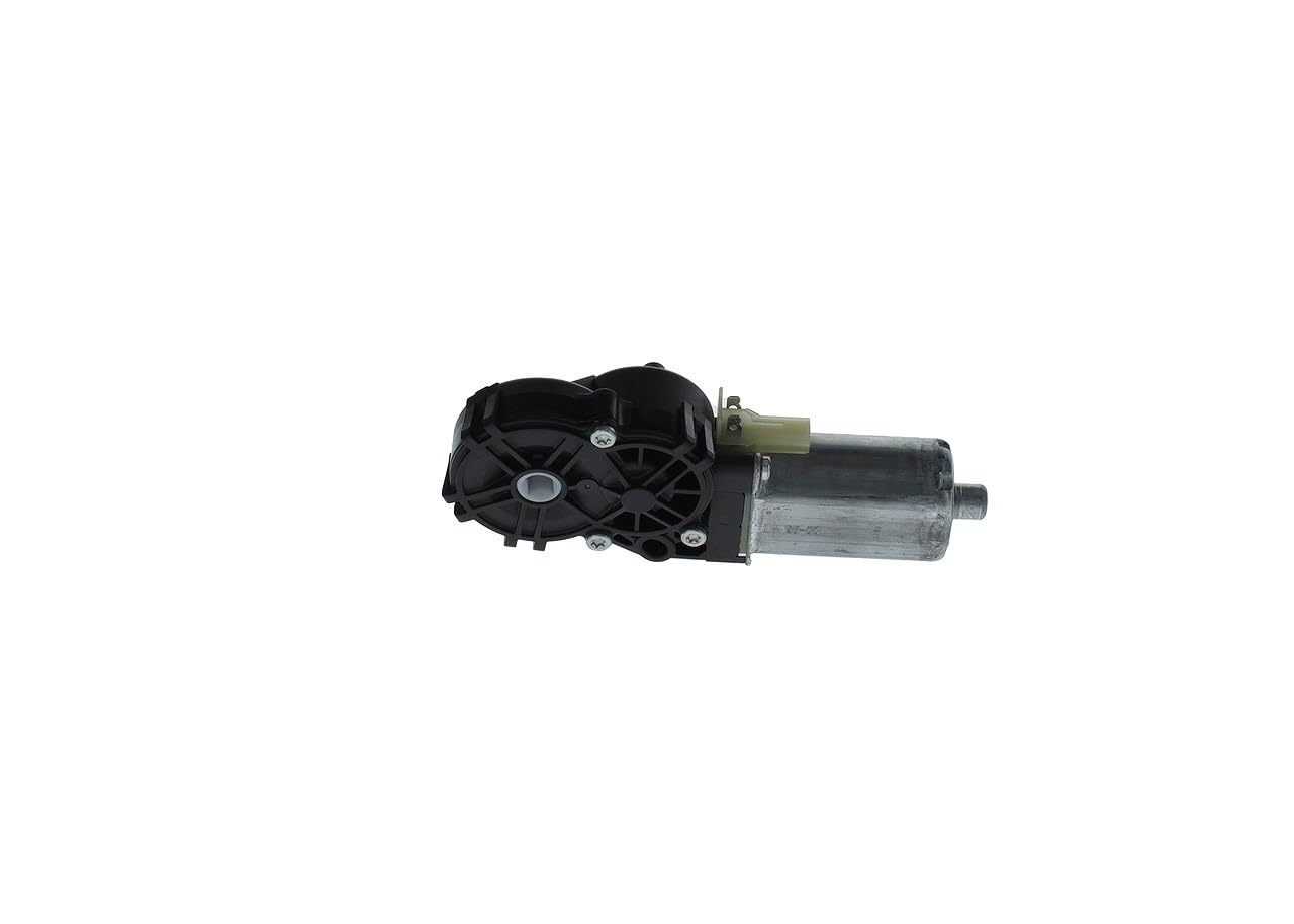 Bosch Elemento di regolazione della portata dei fari 0390203266
