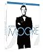 James bond 007 / roger moore - 7 films [Blu-ray] [FR Import]