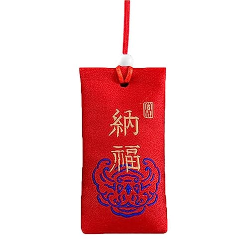 [WENJ] TVFtXs`A\gXs`A\g|[`lbNX̂Xs`A\g|[`Kx