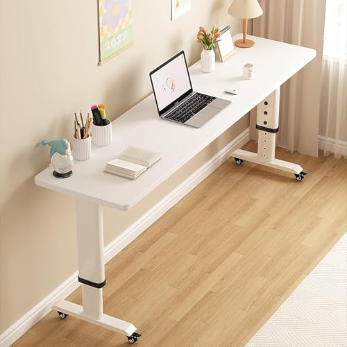 Rs[^[fXNAϑAxbhTChe[uAxbhe[uAxbhfXNAԗ֕toCm[gp\RJ[gACރfXNgbv,White 120*40cm